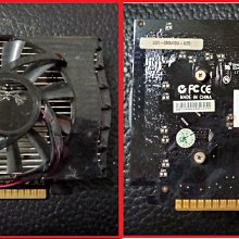 微星MSI明基BENQ 筆電 充電器 變壓器20V 2A 40W孔徑5.5*2.5mm U100 U90 小齊的家 歷史價格詳細信息