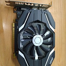 微星 MSI MS-1785筆記型電腦 進水 無法開機 不過電 主機板維修 台北中山 有保固 歷史價格詳細信息