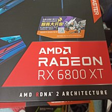 【原廠5年保固+含稅免運】采采3C  HP LaserJet Pro M404n 黑白雷射印表機 歷史價格詳細信息