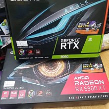 技嘉全新顯示卡  型號N78GHZ-3GD 庫存新品 歷史價格詳細信息