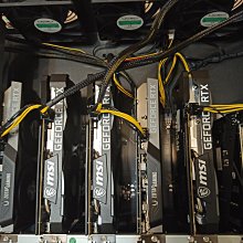 挖礦CP首選 全新未拆最後一張 gtx 1660s 配主機板 華碩 TUF-GAMING-B560M-PLUS/WIFI 歷史價格詳細信息