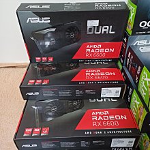 華碩 AMD ATI HD4670 顯示卡 PCIE插槽 HDMI DVI VGA三介面 Win10自抓驅動 灌裝正常 歷史價格詳細信息