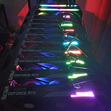 新品現貨 華碩 ROG Ally 矽膠保護套 全包 親膚矽膠 TPU支架保護套 主機保護殼 防摔防震 歷史價格詳細信息