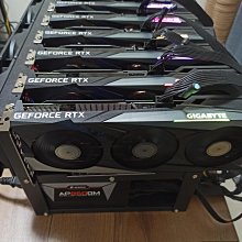 技嘉 NVIDIA AORUS GeForce RTX 4070Ti ELITE 12G 電競顯示卡 歷史價格詳細信息