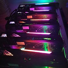 挖礦CP首選 全新未拆最後一張 gtx 1660s 配主機板 華碩 TUF-GAMING-B560M-PLUS/WIFI 歷史價格詳細信息