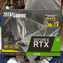 【自營】索尼錄音筆ICD-PX470 專業高清降噪會議課堂學生智能音樂 歷史價格詳細信息