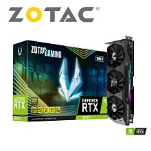 @電子街3C特賣會@ZOTAC 索泰 RTX3060 AMP White Edition(ZT-A30600F-10P) 歷史價格詳細信息