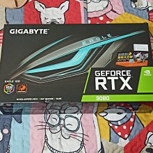 隨便賣,已絕版之65年10元鈔ER000200WE精選("雙E字軌+五碼同號小趣味"),雖非新鈔,仍值得收藏---可面交 歷史價格詳細信息