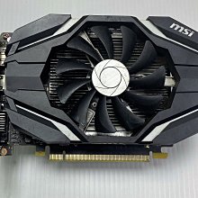 ~駿朋電腦~ EVGA GEFORCE GTX 750 SC 歷史價格詳細信息