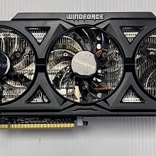 ~駿朋電腦~ EVGA GEFORCE GTX 750 SC 歷史價格詳細信息