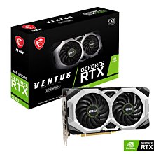 MSI微星 RTX2060 2060S  GAMING X/Z魔龍 顯卡散熱器 歷史價格詳細信息