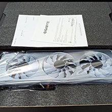 技嘉RTX3080ti 12G礦卡出清-可自取已註冊原廠保固功能正常剩1片隨便賣-2021年9月出廠原廠盒裝 歷史價格詳細信息