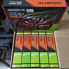 省挖掘機多少錢一臺 小型液壓挖掘機 08拆除作業牆挖掘機 歷史價格詳細信息