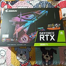 7年保固14坪冷暖型高雄含基本安裝【SAMPO 聲寶】AU-SF80DC/AM-SF80DC 變頻冷暖分離式冷氣 歷史價格詳細信息