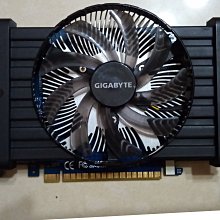 保羅電腦 專業筆記型電腦, 一般PC 機器維修, 安裝作業系統也有, 有需求直接來店或來電確認 歷史價格詳細信息