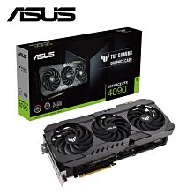 缺貨 ASUS 華碩 原廠 5.2V 1.35A 型號 PSM06A-050Q 平板 USB 手機 充電器 變壓器 歷史價格詳細信息