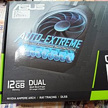 無酸卡紙相框照片牆裝飾畫裝裱內裡襯布紋彩色紙相框紙卡畫框彩色影印紙 歷史價格詳細信息