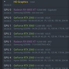 【高雄左營 龍虎塔】明信片   /  PC 0026 歷史價格詳細信息