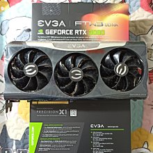 EVGA GeForce RTX 2070 SUPER 顯卡散熱模組 [不含主板] 歷史價格詳細信息