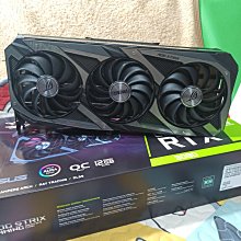 母親節快樂祝福語傳情牛奶糖小禮物 - 活動派對 森永牛奶糖 懷舊零食 禮物精選 來店禮 禮贈品 歷史價格詳細信息