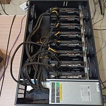 2500小油鋸氣缸總成 活塞 活塞環  卡銷 卡簧缸徑34mm 歷史價格詳細信息