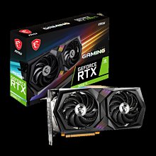 微星MSI RTX 3060 Ti 8G SUPER 3X 8GD6X OC 顯示卡 歷史價格詳細信息