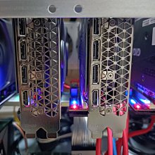 ZOTAC RTX3060 12G顯示卡/2022出廠已註冊已冷氣房挖礦卡卡礦跟新的一樣崩盤出清快來留言！ 歷史價格詳細信息