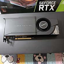 冷氣房最愛 大風量循環扇 威力 18吋WL-RA16S(WL-16) 16S 超強風 天花板循環扇 節能扇輕鋼架專用 歷史價格詳細信息