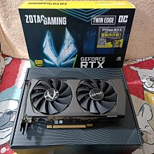 ZOTAC RTX3060 12G顯示卡/2022出廠已註冊已冷氣房挖礦卡卡礦跟新的一樣崩盤出清快來留言！ 歷史價格詳細信息