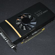 艾維克 EVGA GTX650-1GD5 歷史價格詳細信息