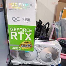 辦公卡箱A4FC掛勞快撈夾卡片抽屜文件櫃二三四鬥資料檔案掛撈柜子 歷史價格詳細信息