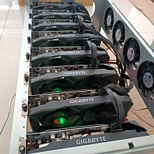 技嘉GTX1660 6G顯示卡/原價屋購買功能正常/2022年1~2月出廠未註冊 歷史價格詳細信息