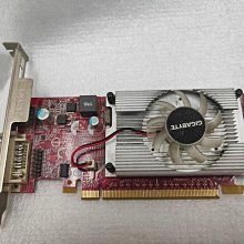 【Nvidia】微星1G獨顯 MSI N550GTX-Ti-MD1GD5，VGA和HDMI&DVI 輸出，個人保固14日 歷史價格詳細信息