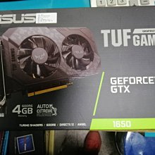 *促銷特賣*全新*凱威 開式護膝 高級運動護膝 可黏貼護膝 可調節護膝 可黏貼 可調節 可調式 護膝 運動護膝 膝蓋護套 歷史價格詳細信息