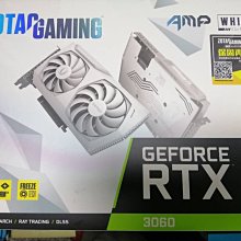 10P 特軟 硅膠排線 雙頭連接線 SH-1.0mm機器人航模配線100-600mm【量大聯繫客服咨詢價格】 歷史價格詳細信息