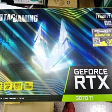 10P 特軟 硅膠排線 雙頭連接線 SH-1.0mm機器人航模配線100-600mm【量大聯繫客服咨詢價格】 歷史價格詳細信息