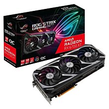 @電子街3C特賣會@ASUS 華碩 TUF-AX4200 Ai Mesh 雙頻 WiFi 6 2.5Gb 電競無線路由器 歷史價格詳細信息