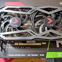 PNY XLR8 GeForce RTX全系列 顯示卡 福利品 歷史價格詳細信息