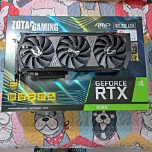 【索泰ZOTAC】GTX1050Ti NVIDIA顯示卡 歷史價格詳細信息