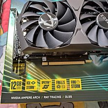 【ZOTAC 索泰】RTX3050+550W組合★GAMING GeForce RTX 3050 6GB顯示卡+酷碼 銅牌550W電源供應器 歷史價格詳細信息