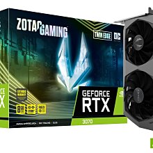 @電子街3C特賣會@全新 索泰 ZOTAC GAMING RTX3070Ti AMP Holo 3070Ti 歷史價格詳細信息