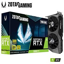 @電子街3C特賣會@全新 索泰 ZOTAC GAMING RTX3070Ti AMP Holo 3070Ti 歷史價格詳細信息