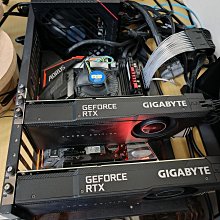 電腦電源雙顯卡6pin轉顯卡8pin PCIE供電轉換線 鍍銀線顯卡轉接線 歷史價格詳細信息