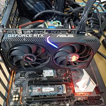 RTX3060 12G顯示卡/21年11月製造上機挖礦中/可自取可貨到付款/另有RTX2060另洽/你千萬不要告訴礦工目前已被顯卡挖礦效率已破解75%持續增加中 歷史價格詳細信息