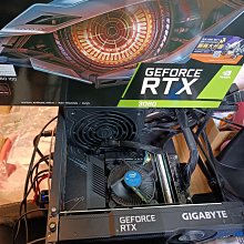 全新正品現貨 2022 beautyblender 原創美妝蛋華麗女郎限定組 (原創美妝蛋華麗女郎超值組) 歷史價格詳細信息