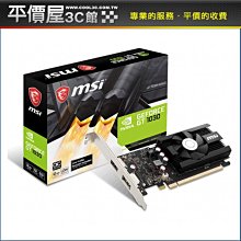 《平價屋3C》MSI 微星 MAG274QRF-QD E2 27吋 電競螢幕 180Hz 1Ms Rapid IPS 液晶螢幕 歷史價格詳細信息