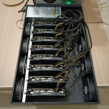 近全新原裝漆日立20噸220V及380V落地型水冷式箱型冷氣 歷史價格詳細信息