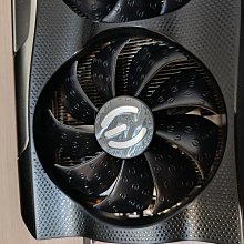 現貨5月原裝正品光電開關J3M-GH01N,J3M-GH01P停產替代品 歷史價格詳細信息