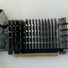 Geforce GT630 2GB DDR3 D/HDMI PCI-E顯示卡 良品 歷史價格詳細信息
