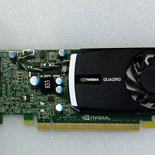 【二手3C競標】038 ViewSonic 優派 VA2210-MH 22吋 22型 內建喇叭 VGA+HDMI 歷史價格詳細信息